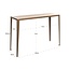 Richmond Interiors  Wandtafel Severine Beige