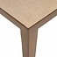 Richmond Interiors  Wandtafel Severine Beige