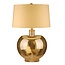 Richmond Interiors  Tafellamp Jazzy Amber