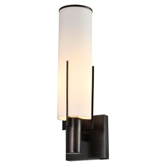 Richmond Interiors  Wandlamp Magly Brons
