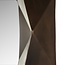 Richmond Interiors  Spiegel Jamel Goud