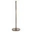 Richmond Interiors  Spiegel Jalyce geborsteld Goud