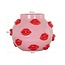 Richmond Interiors  Vaas Loth roze