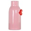 Richmond Interiors  Vaas Blythe klein roze