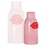 Richmond Interiors  Vaas Blythe klein roze