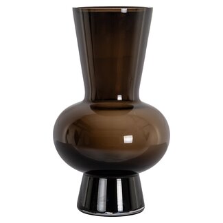 Richmond Interiors  Vaas Zaya Amber