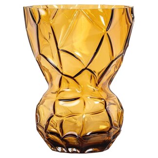 Richmond Interiors  Vaas Mason groot Amber
