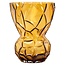 Richmond Interiors  Vaas Mason groot Amber