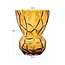 Richmond Interiors  Vaas Mason groot Amber