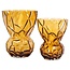 Richmond Interiors  Vaas Mason groot Amber
