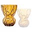 Richmond Interiors  Vaas Mason groot Amber