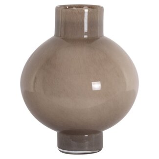 Richmond Interiors  Vaas Celina klein Bruin