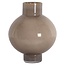 Richmond Interiors  Vaas Celina klein Bruin