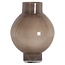 Richmond Interiors  Vaas Celina groot Taupe