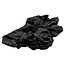 Richmond Interiors  Furry blanket Katie zwart