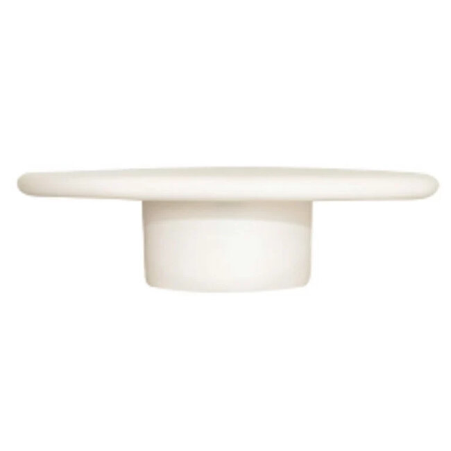 Richmond Interiors  Salontafel Urban Bloom indoor/outdoor zand