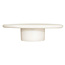 Richmond Interiors  Salontafel Urban Bloom indoor/outdoor zand
