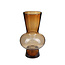Richmond Interiors  Vaas Zaya Amber