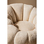 PTMD Fauteuil Daisy Euphoria Cream