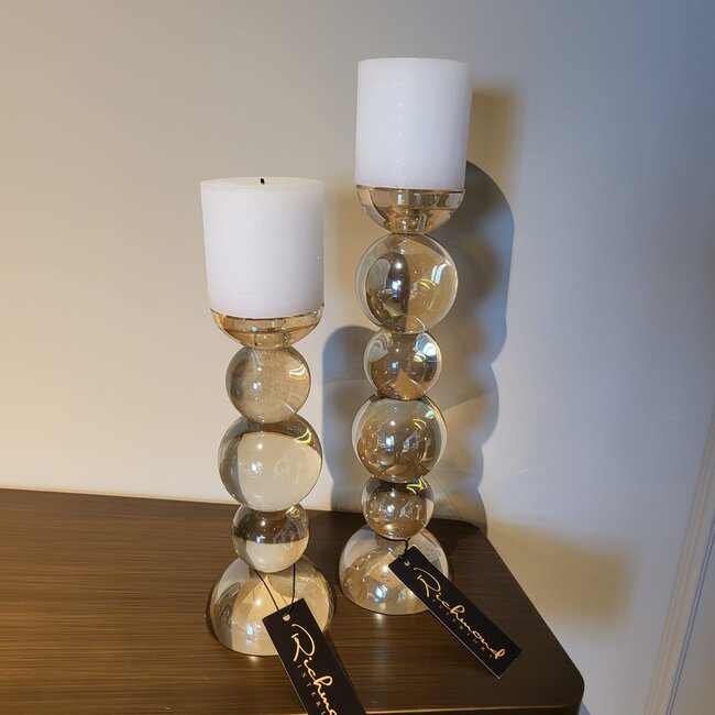 Richmond Interiors  Kandelaar Emie groot