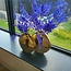 Richmond Interiors  Vaas Roxy groot Goud