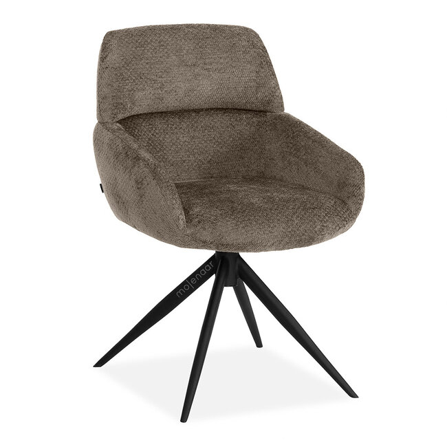 WoonMax Eettafelstoel Lake Movie - Diverse kleuren