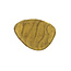 WoonStijl Salontafel S Eclipse goud antiek finish
