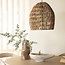 By Boo Hanglamp Benti – groot