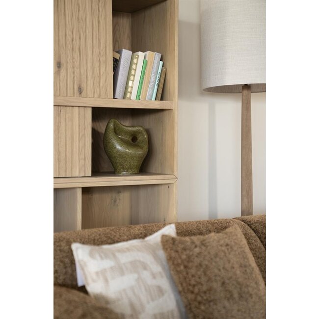 By Boo Ornament Mendi 2