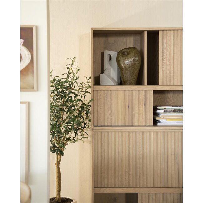 By Boo Ornament Mendi 1