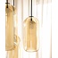 By Boo Hanglamp Shona 3L rond