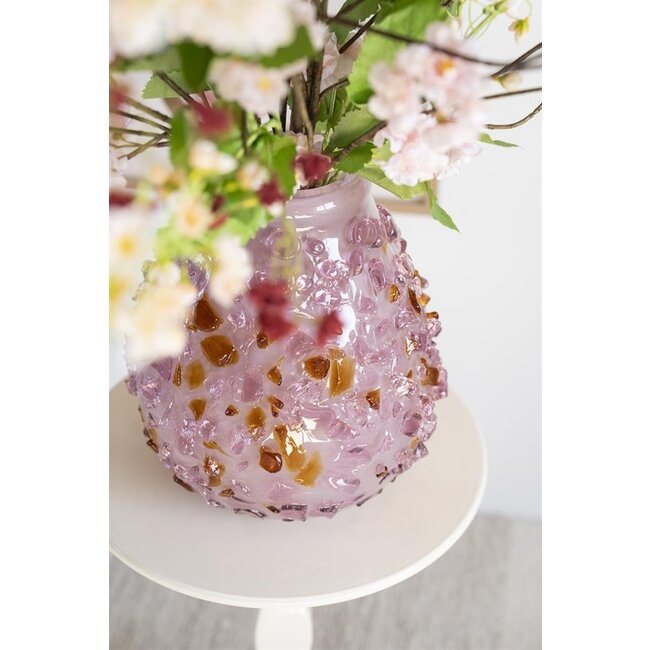 By Boo Vaas Quartz 2