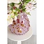 By Boo Vaas Quartz 2