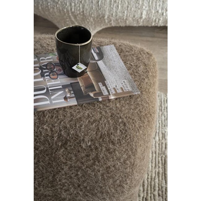 By Boo Poef Kelso - bruin