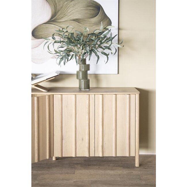 Eleonora Dressoir Jake - naturel