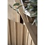 Eleonora Dressoir Jake - naturel