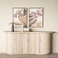 Eleonora Dressoir Josh - naturel