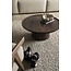 Eleonora Salontafel Ron 80x32 - bruin
