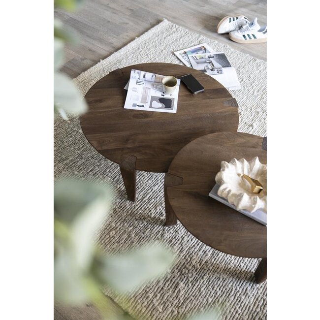 Eleonora Salontafel Davina - large