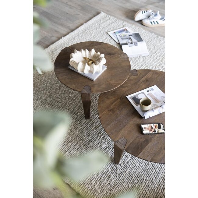 Eleonora Salontafel Davina - large