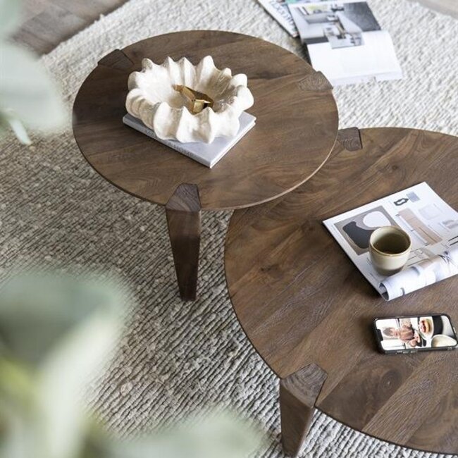 Eleonora Salontafel Davina - small