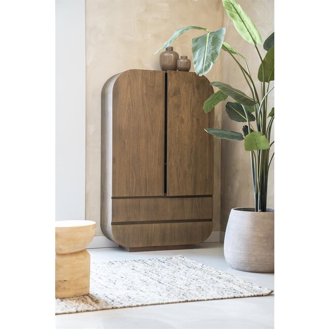 Eleonora Kabinet King