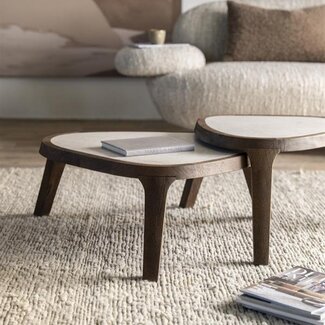 Eleonora Salontafel Fred - small