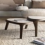 Eleonora Salontafel Fred - small