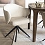 Eleonora Stoel Connor - beige Donna