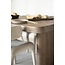 Eleonora Eettafel Edward 240x100 cm