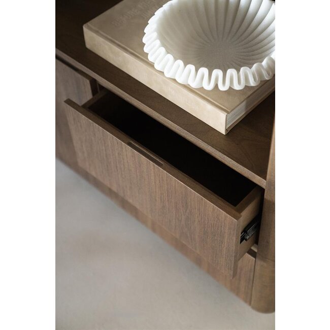 Eleonora Kabinet Edward