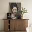 Eleonora Dressoir Josh - bruin