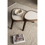 Eleonora Salontafel Fred - small