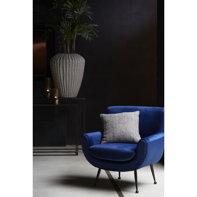 Light en Living Vaas deco Ø29x37 cm CACTI beige